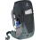 Rucsac Deuter Futura 30 L dusk-slateblue