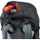 Rucsac Deuter Futura 30 L dusk-slateblue