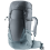 Rucsac Deuter Futura 30 L dusk-slateblue