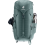 Rucsac Deuterl Trail 22L SL