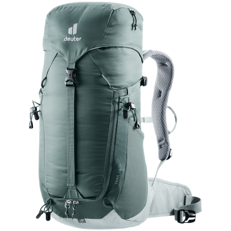 Rucsac Deuterl Trail 22L SL