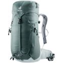 Rucsac Deuter Trail 22L SL