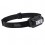 Lanterna Petzl Aria 2 RGB camo