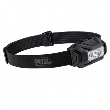 Lanterna Petzl Aria 2 RGB camo