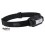 Lanterna Petzl ARIA 1 RGB camo