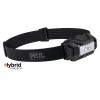 Lanterna Petzl ARIA 1 RGB camo