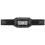 Lanterna Petzl ARIA 1 RGB camo