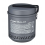 Set vase camping Kovea Alpine Master 2.0