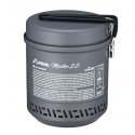 Set vase camping Kovea Alpine Master 2.0