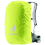 Rucsac Deuter Race Air 14+3L Cinnamon Deepsea, cu husa ploaie