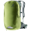Rucsac Deuter Race Air 14+3L Cinnamon Deepsea, cu husa ploaie