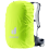 Rucsac Deuter Race Air 14+3L Cinnamon Deepsea, cu husa ploaie