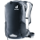 Rucsac Deuter Race Air 14+3L Cinnamon Deepsea, cu husa ploaie