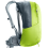 Rucsac Deuter Race Air 14+3L Cinnamon Deepsea, cu husa ploaie