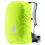 Rucsac Deuter Race Air 14+3L Cinnamon Deepsea, cu husa ploaie