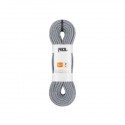 Coarda dinamica alpinism Petzl Volta 9.2 mm - 80 m