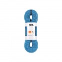 Coarda dinamica alpinism Petzl Arial 9.5 mm - 80 m