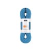 Coarda dinamica alpinism Petzl Arial 9.5 mm - 80 m