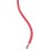 Coarda dinamica alpinism Petzl Arial 9.5 mm - 80 m