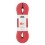Coarda dinamica alpinism Petzl Arial 9.5 mm - 80 m