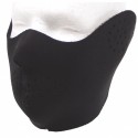 Masca neopren pentru fata, windproof, marime universala