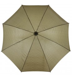 Umbrela parasolar pentru plaja, pescuit, camping, diametru 180 cm, unghi reglabil, camuflaj