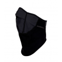 Cagula unisex Mammut arctic goretex