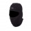 Cagula unisex Rab Power Stretch Pro
