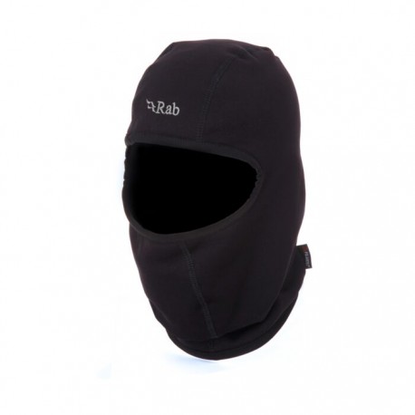 Cagula unisex Rab Power Stretch Pro
