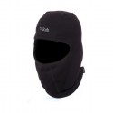 Cagula unisex Rab Power Stretch Pro