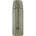 Termos 1 Litru Esbit olive