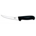 Cutit de dezosat Victorinox Ultra Grip flexible 12 cm