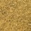 Condimente Stubb's Chicken Spice 142 g ST-240