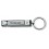 Unghiera Victorinox profesionala cu inel