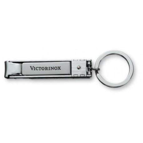 Unghiera Victorinox profesionala cu inel