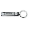 Unghiera Victorinox profesionala cu inel