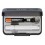 Lanterna Maglite Solitaire K3A102 argintie