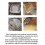 Cuptor din caramida pe lemne traditional PortoForno Pizzaioli 100 cm accesorii incluse