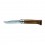 Cutit Opinel 8 inox nuc