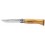 Cutit Opinel 8 inox maslin