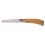 Ferastrau Opinel nr 12 inox