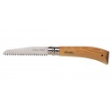 Ferastrau Opinel nr 12 inox