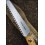 Ferastrau Opinel nr 18 inox