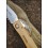Ferastrau Opinel nr 18 inox