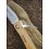 Ferastrau Opinel nr 18 inox