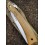 Ferastrau Opinel nr 18 inox