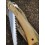 Ferastrau Opinel nr 18 inox