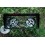 Aragaz de camping cu 2 arzatoare de putere mare 14 Kw Explorer Camp Chef CC-EX60F