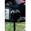 Aragaz de camping cu 2 arzatoare de putere mare 14 Kw Explorer Camp Chef CC-EX60F