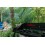 Aragaz de camping cu 2 arzatoare de putere mare 14 Kw Explorer Camp Chef CC-EX60F